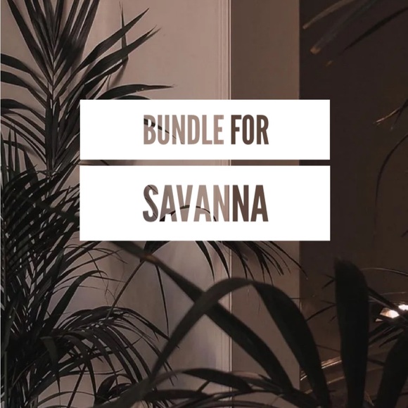 Trade❣️🫶🏼 - Picture 1 of 15